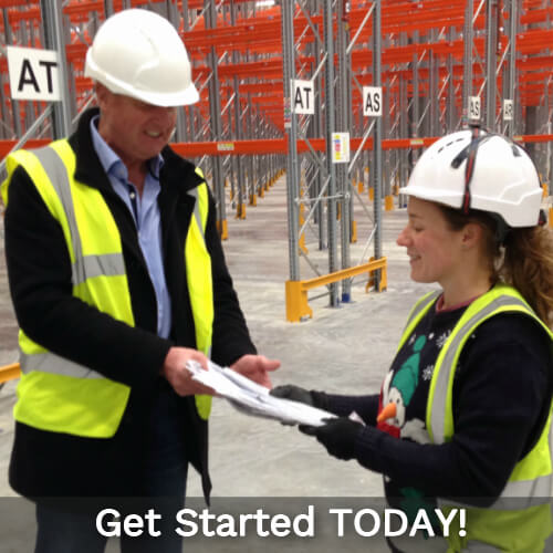 Get Started Immediately On Your NVQ With XS Training