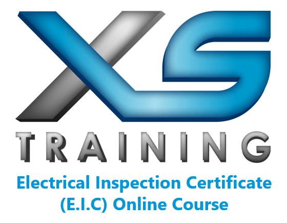 2382-18 Online 18th Edition Course 2382-18 Online 18th Edition Course